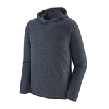 Load image into Gallery viewer, Patagonia M's Capilene Cool Daily Hoody - DQ