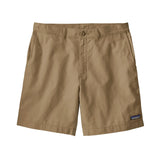 Load image into Gallery viewer, Patagonia M's Lightweight All-Wear Hemp Shorts - 8"