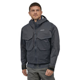 Load image into Gallery viewer, Patagonia M's SST Jacket