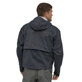 Load image into Gallery viewer, Patagonia M's SST Jacket