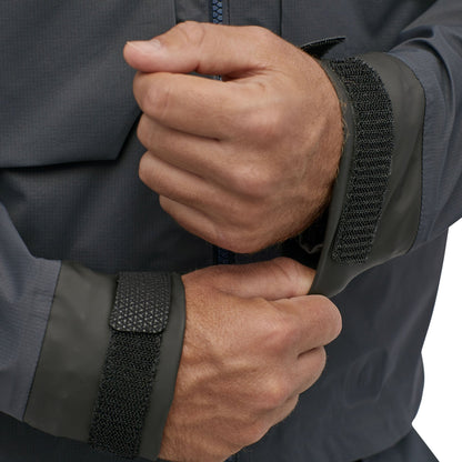 Patagonia M's SST Jacket