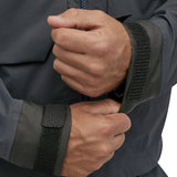 Load image into Gallery viewer, Patagonia M's SST Jacket