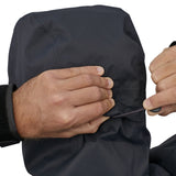 Load image into Gallery viewer, Patagonia M's SST Jacket
