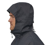 Load image into Gallery viewer, Patagonia M's SST Jacket