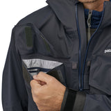 Load image into Gallery viewer, Patagonia M's SST Jacket