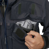 Load image into Gallery viewer, Patagonia M's SST Jacket