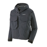 Load image into Gallery viewer, Patagonia M's SST Jacket