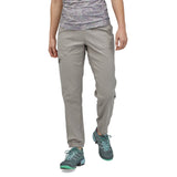Load image into Gallery viewer, Patagonia W's Tech Joggers
