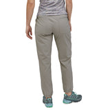 Load image into Gallery viewer, Patagonia W's Tech Joggers