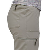 Load image into Gallery viewer, Patagonia W's Tech Joggers