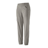 Load image into Gallery viewer, Patagonia W's Tech Joggers