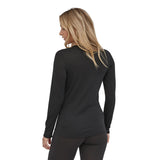 Load image into Gallery viewer, Patagonia W's Capilene Thermal Weight Crew Neck