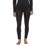 Load image into Gallery viewer, Patagonia W's Capilene Thermal Weight Bottoms