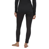 Load image into Gallery viewer, Patagonia W's Capilene Thermal Weight Bottoms