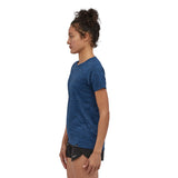 Load image into Gallery viewer, Patagonia W's Capilene Cool Daily Shirt - DQ