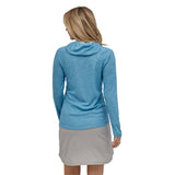Load image into Gallery viewer, Patagonia W's Sunshade Hoody