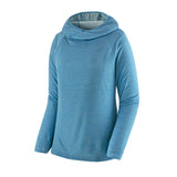 Load image into Gallery viewer, Patagonia W's Sunshade Hoody