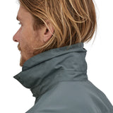 Load image into Gallery viewer, Patagonia M's L/S Sol Patrol Shirt