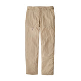 Load image into Gallery viewer, Patagonia M's Sandy Cay Pants - DQ
