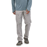 Load image into Gallery viewer, Patagonia M's Sandy Cay Pants - DQ