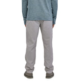 Load image into Gallery viewer, Patagonia M's Sandy Cay Pants - DQ