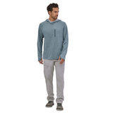 Load image into Gallery viewer, Patagonia M's Sandy Cay Pants - DQ
