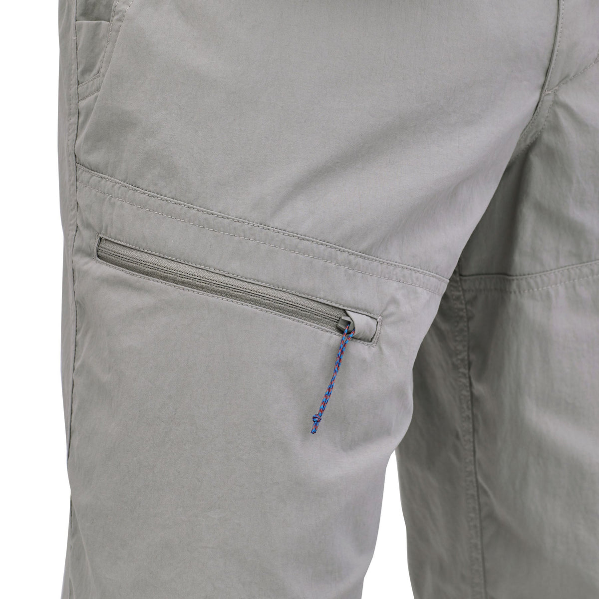 Patagonia M's Sandy Cay Pants - DQ