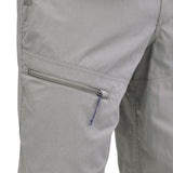 Load image into Gallery viewer, Patagonia M's Sandy Cay Pants - DQ