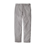 Load image into Gallery viewer, Patagonia M's Sandy Cay Pants - DQ