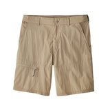 Load image into Gallery viewer, Patagonia M's Sandy Cay Shorts - DQ