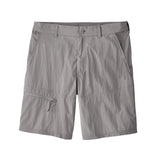 Load image into Gallery viewer, Patagonia M's Sandy Cay Shorts - DQ