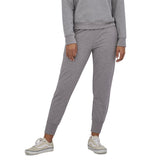 Load image into Gallery viewer, Patagonia W's Ahnya Pants