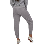 Load image into Gallery viewer, Patagonia W's Ahnya Pants