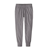 Load image into Gallery viewer, Patagonia W's Ahnya Pants