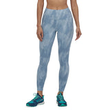 Load image into Gallery viewer, Patagonia W's Maipo 7/8 Tights