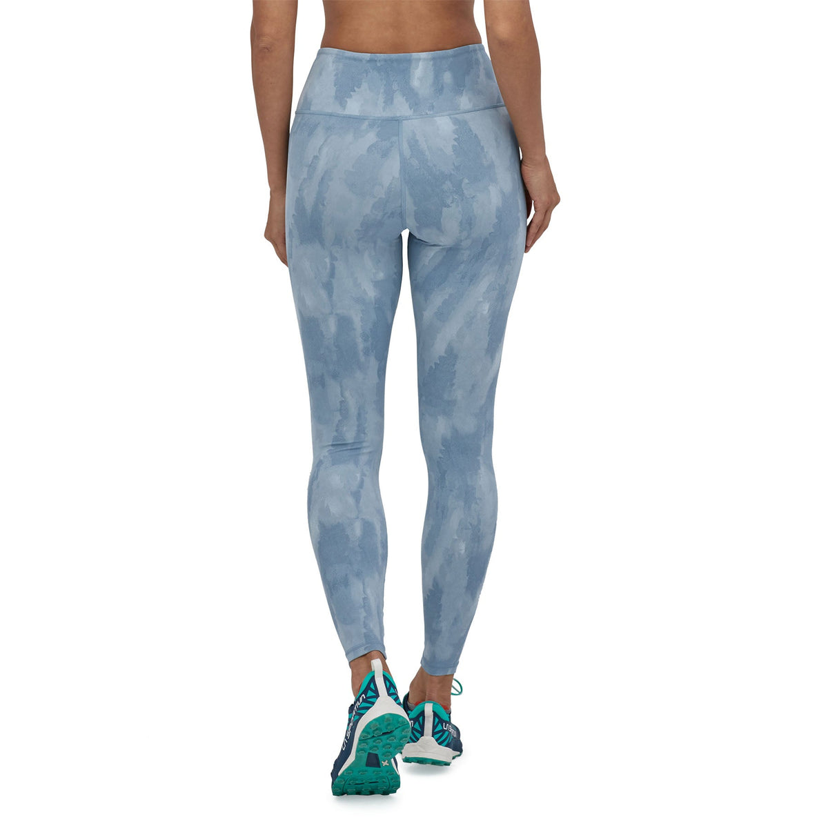 Patagonia W's Maipo 7/8 Tights