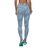 Load image into Gallery viewer, Patagonia W's Maipo 7/8 Tights