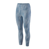 Load image into Gallery viewer, Patagonia W's Maipo 7/8 Tights