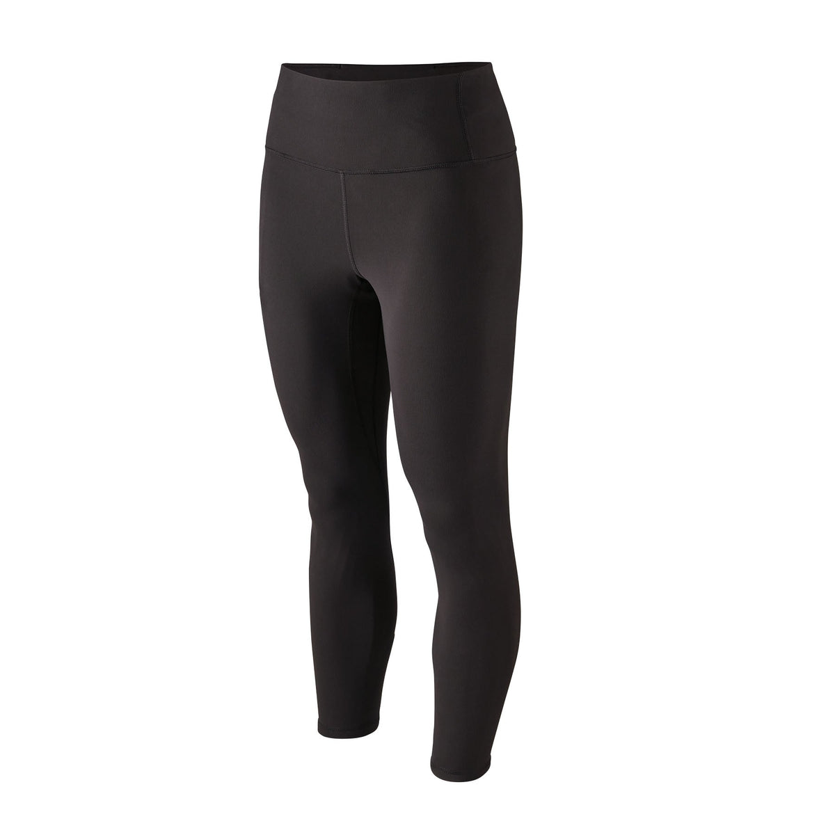 Patagonia W's Maipo 7/8 Tights