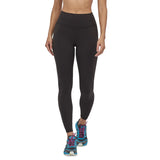 Load image into Gallery viewer, Patagonia W's Maipo 7/8 Tights