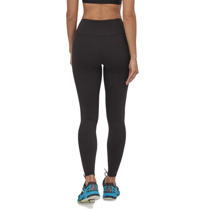 Patagonia W's Maipo 7/8 Tights