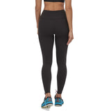 Load image into Gallery viewer, Patagonia W's Maipo 7/8 Tights
