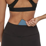 Load image into Gallery viewer, Patagonia W's Maipo 7/8 Tights