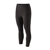 Load image into Gallery viewer, Patagonia W's Maipo 7/8 Tights