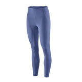 Load image into Gallery viewer, Patagonia W's Maipo 7/8 Tights