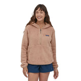 Load image into Gallery viewer, Patagonia W's Los Gatos Hooded Pullover