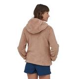 Load image into Gallery viewer, Patagonia W's Los Gatos Hooded Pullover