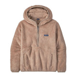 Load image into Gallery viewer, Patagonia W's Los Gatos Hooded Pullover