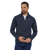 Load image into Gallery viewer, Patagonia M's Better Sweater Jacket
