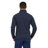Load image into Gallery viewer, Patagonia M's Better Sweater Jacket
